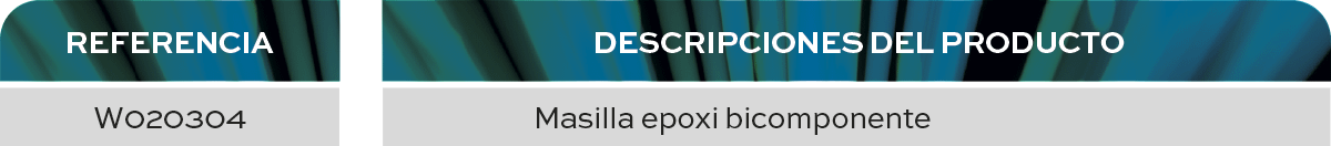 TABLAS-PRODUCTO-WIRECCOM-masilla