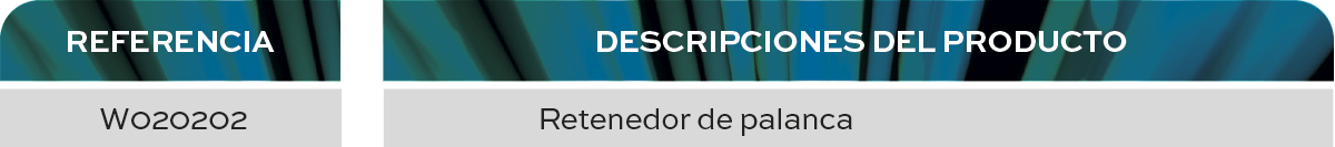 TABLAS-PRODUCTO-WIRECCOM-retenedores-planca