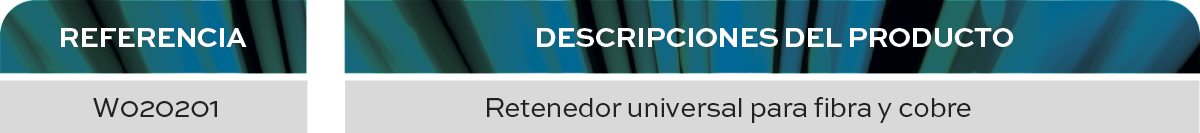 TABLAS-PRODUCTO-WIRECCOM-retenedores-universal