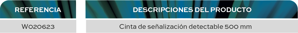 TABLAS-PRODUCTO-WIRECCOM-CINTA-DETECTABLE