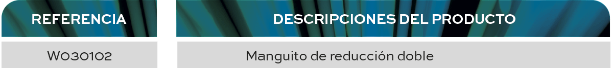 TABLAS-PRODUCTO-WIRECCOM-MAGUITO