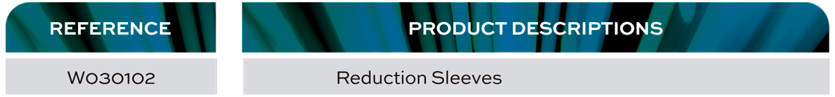 tabalas-wirecom-en-ingles-MANGUITOS-planca