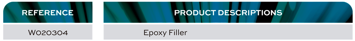 tabalas-wirecom-en-ingles-MASILLA