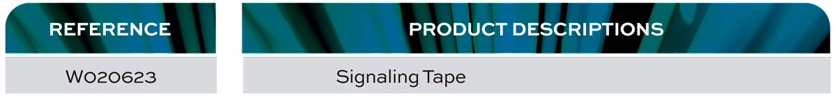 tabalas-wirecom-en-ingles-CINTA