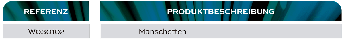 tabalas-wirecom-en-ALEMAN-MANGUITOS-planca