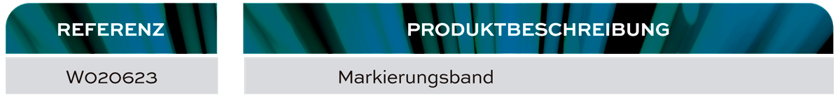 tabalas-wirecom-en-ALEMAN-CINTA