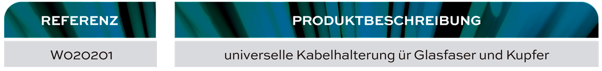 tabalas-wirecom-en-aleman-retonedores