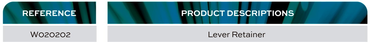 tabalas-wirecom-en-ingles-retonedores-planca