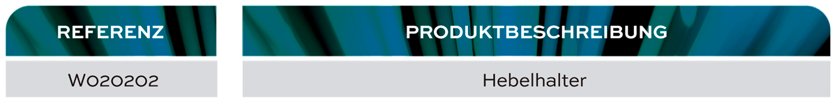tabalas-wirecom-en-aleman-retonedores-planca
