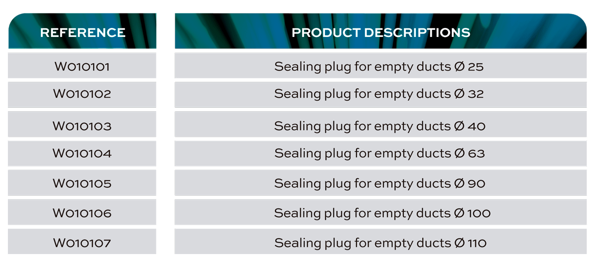 tbalas-wirecom-en-ingles