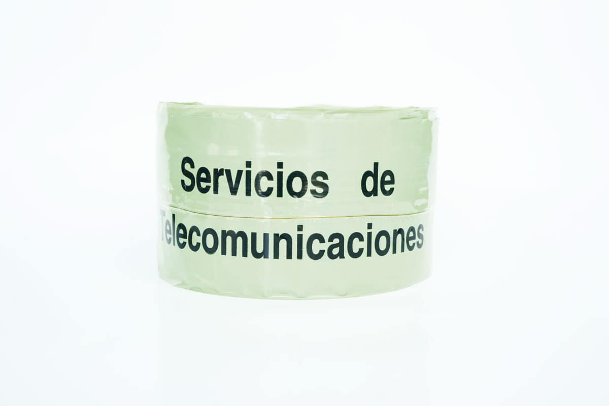 CINTA-DE-SEÑALIZACION-2