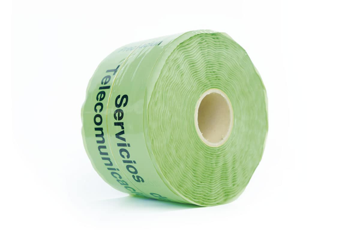 CINTA-DE-SEÑALIZACION