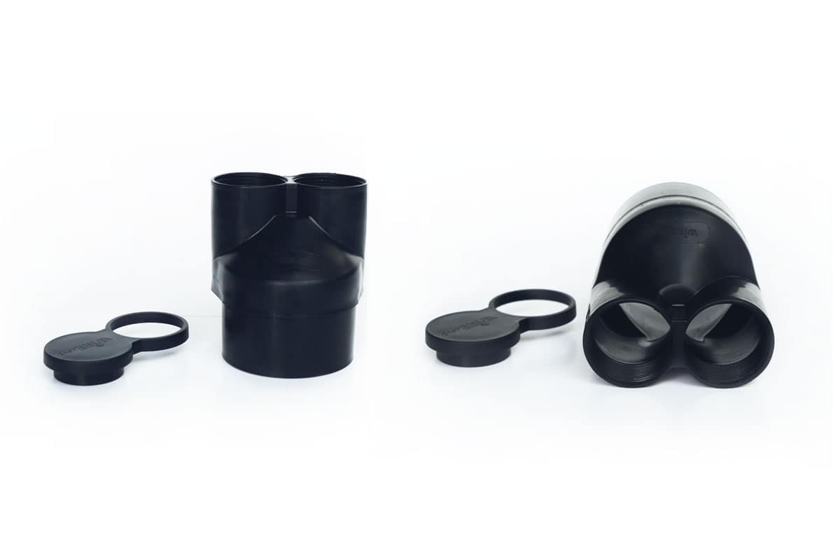 MANGUITOS-DE-REDUCCION-2