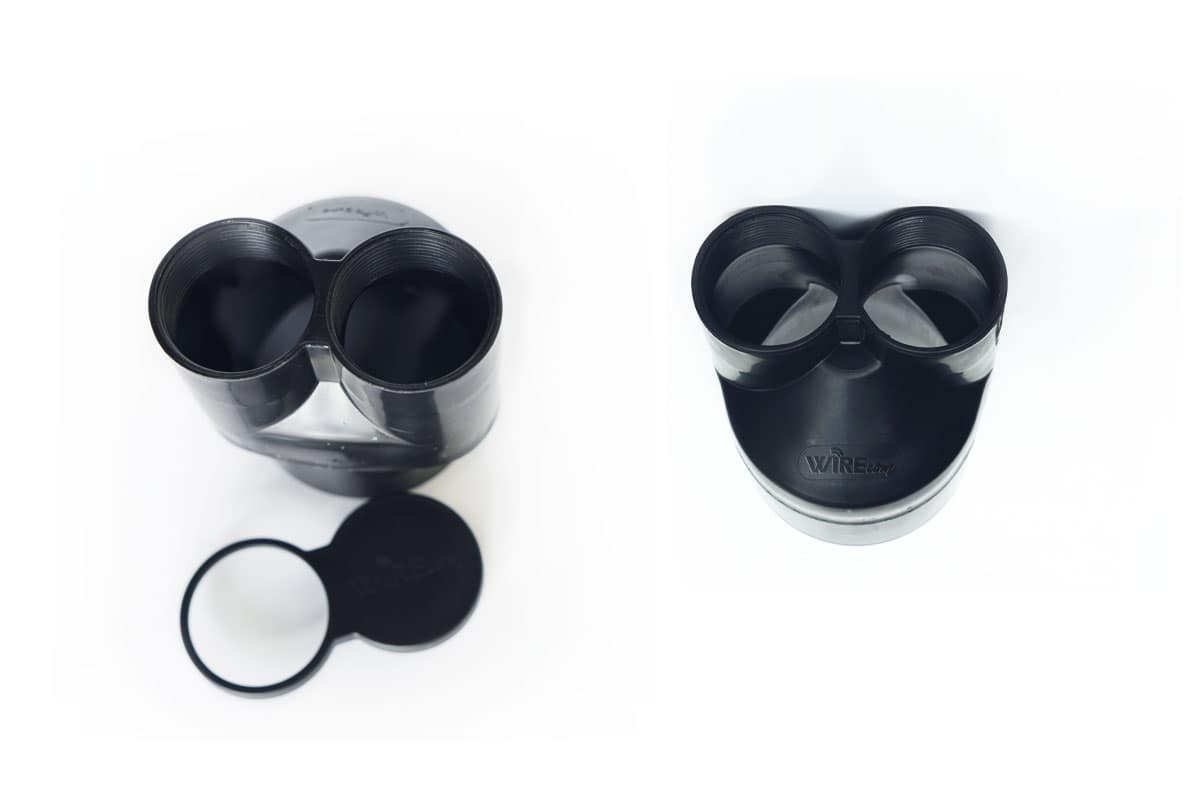 MANGUITOS-DE-REDUCCION-3