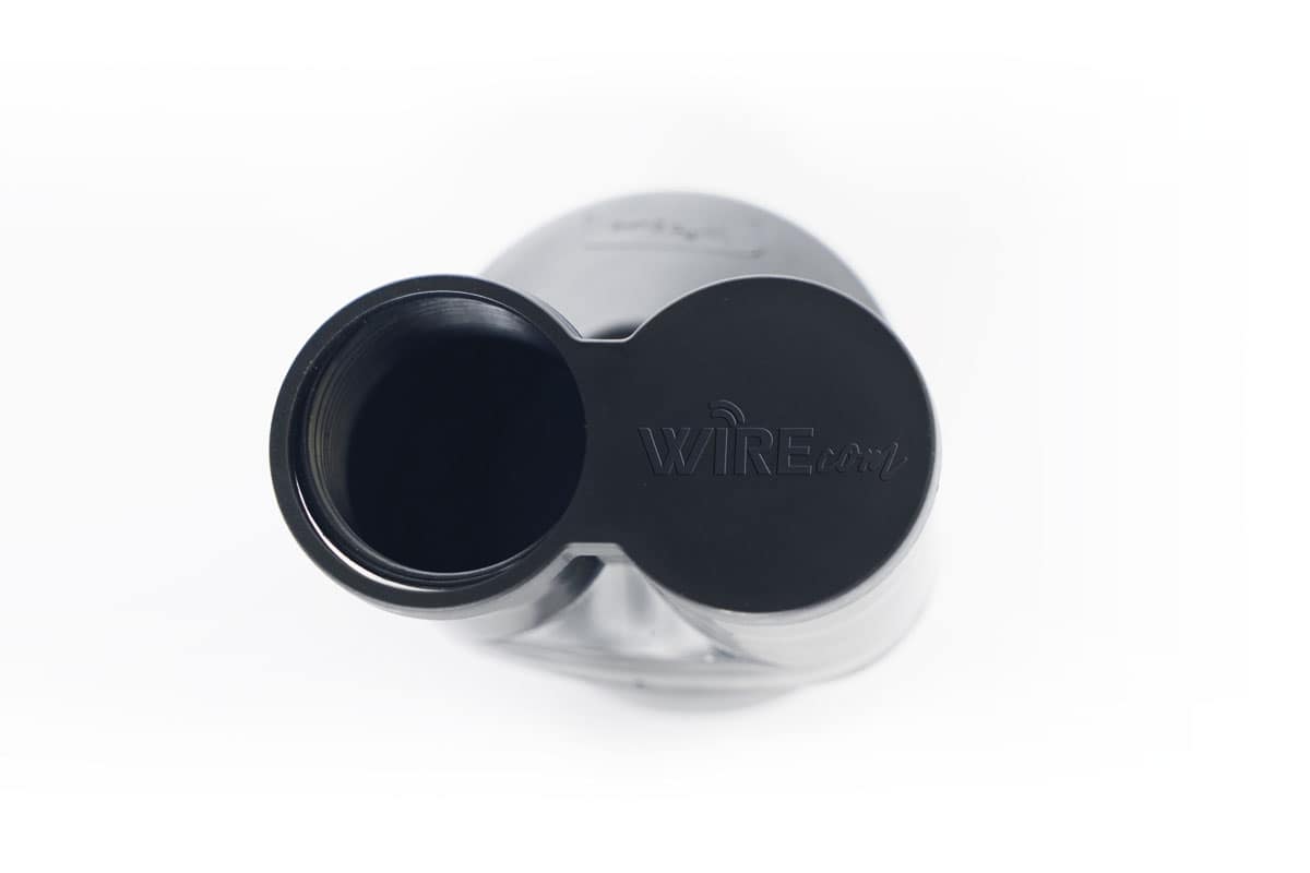 MANGUITOS-DE-REDUCCION