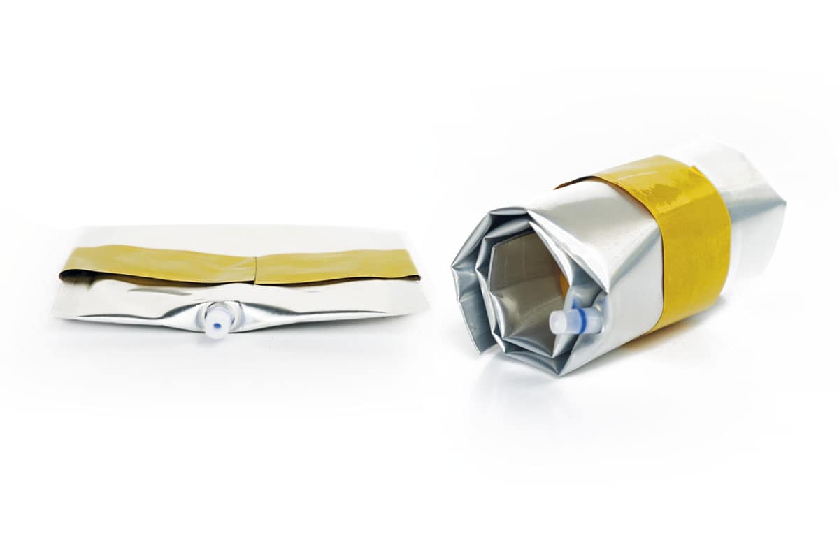 OBTUNADORES-INCHABLES-2