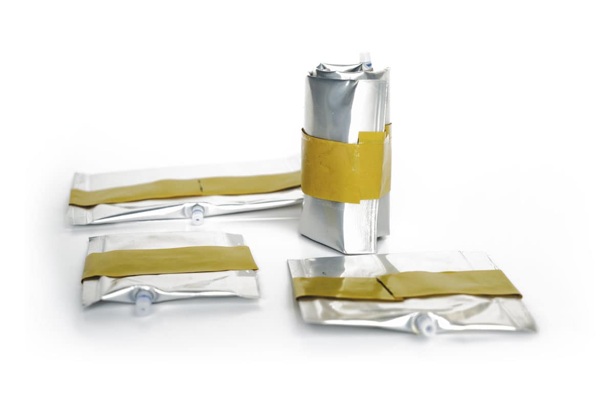 OBTUNADORES-INCHABLES