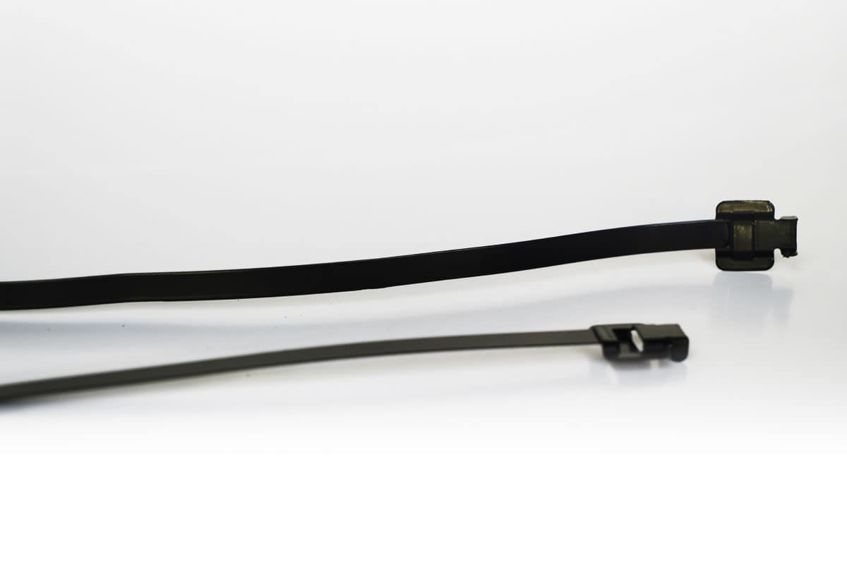 bridas-pl-sticas-wirecom