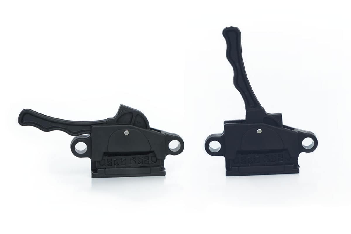 RETENEDORES-PALANCAS-2