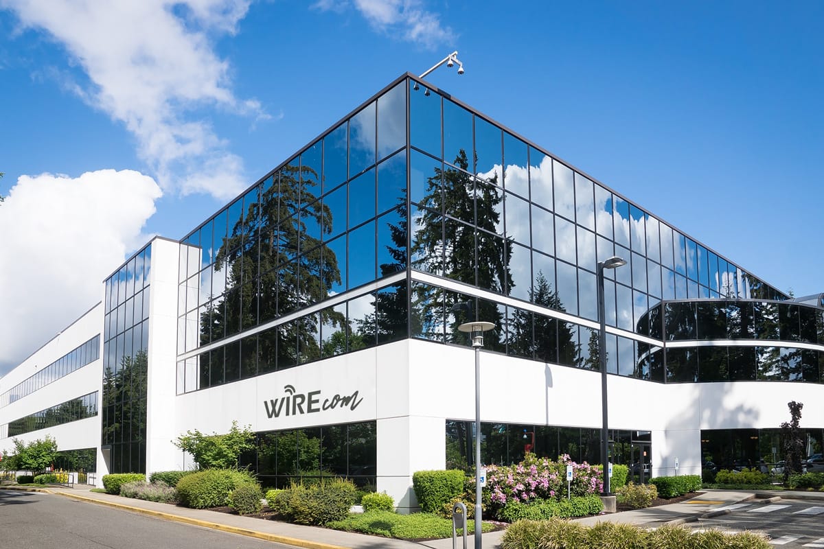 ofinas-wirecom-2