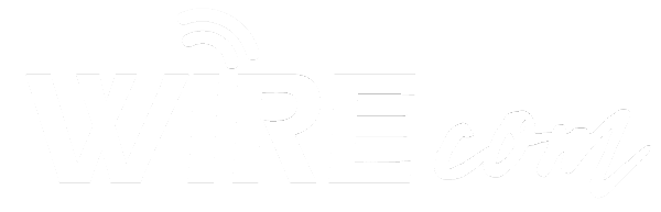 wirecom